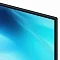 55" Телевизор Samsung UE55U8000HUXPY 2026