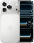 Телефон Apple iPhone 17 Pro Max 512 ГБ, eSim (электронная SIM-карта), цвет: серебристый (Silver)