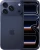 Смартфон  Apple iPhone 17 Pro 1Tb nano SIM + eSim deep blue (темно-синий) новый, предактив