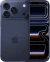 Смартфон  Apple iPhone 17 Pro 1Tb nano SIM + eSim deep blue (темно-синий) новый, предактив