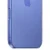 Смартфон  Apple iPhone 16 128Gb nano SIM + eSim ultramarine (ультрамарин)