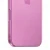 Смартфон  Apple iPhone 16 Plus 256Gb nano SIM + eSIM pink (розовый) обмененный, без коробки (новый, не активированный, без RuStore) гарантия 1 год