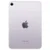 Apple iPad mini (2024) Wi-Fi + Cellular 128Gb, purple (фиолетовый)