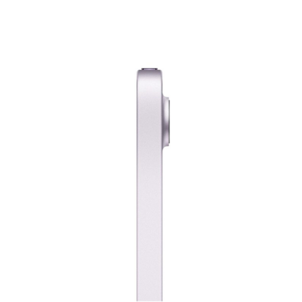 Apple iPad mini (2024) Wi-Fi + Cellular 128Gb, purple (фиолетовый)