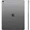 Apple iPad Air 11 2025 512Gb Wi-Fi + Cellular space grey (серый космос)