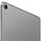 Apple iPad Air 11 2025 512Gb Wi-Fi + Cellular space grey (серый космос)