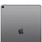 Apple iPad Air 11 2025 512Gb Wi-Fi + Cellular space grey (серый космос)