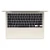 Apple MacBook Air 13" 2026 (M5, 10C CPU/10C GPU) 24 ГБ 1 ТБ SSD MDHD4 starlight