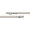 Apple MacBook Air 13" 2026 (M5, 10C CPU/10C GPU) 24 ГБ 1 ТБ SSD MDHD4 starlight