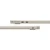 Apple MacBook Air 13" 2026 (M5, 10C CPU/10C GPU) 24 ГБ 1 ТБ SSD MDHD4 starlight