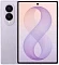 Смартфон  Samsung Galaxy Z Fold8 F971B 12/1024Gb lavender (лавандовый)