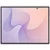 Смартфон  Samsung Galaxy Z Fold8 F971B 12/1024Gb lavender (лавандовый)