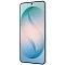 Samsung Galaxy S26+ 12/512Gb S947B (Exynos 2600) sky blue (голубой)