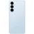 Samsung Galaxy S26+ 12/512Gb S947B (Exynos 2600) sky blue (голубой)