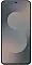 Samsung Galaxy S25 FE S731B 8/256GB jetblack (черная смола)