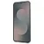 Samsung Galaxy S25 FE S731B 8/256GB jetblack (черная смола)