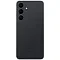 Samsung Galaxy S25 FE S731B 8/256GB jetblack (черная смола)