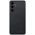 Samsung Galaxy S25 FE S731B 8/256GB jetblack (черная смола)