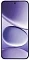 Смартфон  Редми Нот 15 Pro 5G 8/512GB purple (фиолетовый) Global Version