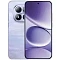Смартфон  Редми Нот 15 Pro 5G 8/512GB purple (фиолетовый) Global Version