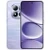 Смартфон  Редми Нот 15 Pro 5G 8/512GB purple (фиолетовый) Global Version