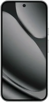 Google Pixel 10 Pro XL 16/256Gb CAN obsidian (черный)