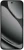 Google Pixel 10 Pro XL 16/256Gb CAN obsidian (черный)