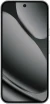 Google Pixel 10 Pro XL 16/256Gb CAN obsidian (черный)