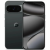 Google Pixel 10 Pro XL 16/256Gb CAN obsidian (черный)
