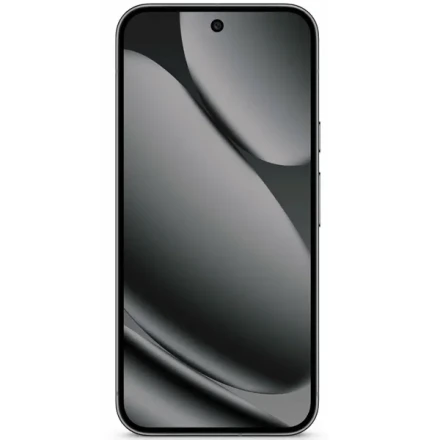 Google Pixel 10 Pro XL 16/256Gb CAN obsidian (черный)