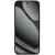 Google Pixel 10 Pro XL 16/256Gb CAN obsidian (черный)