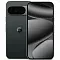 Google Pixel 10 Pro XL 16/256Gb CAN obsidian (черный)