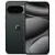 Google Pixel 10 Pro XL 16/256Gb CAN obsidian (черный)