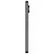 Google Pixel 10 Pro XL 16/256Gb CAN obsidian (черный)
