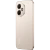 Honor 400 12/512Gb desert gold (пустынный золотой) Global Version