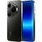 Huawei Pura 90s Pro Max 12/256Gb graphite black (графитовый черный) Global Version