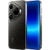 Huawei Pura 90s Pro Max 12/256Gb graphite black (графитовый черный) Global Version