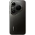 Huawei Pura 90s Pro Max 12/256Gb graphite black (графитовый черный) Global Version