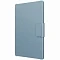 Чехол-книжка для OnePlus Pad Lite синий