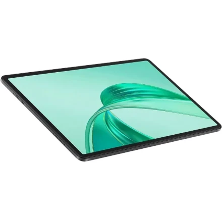 11" Планшет Honor Pad X8a 4/64Gb Wi-Fi космический серый EAC