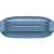 Беспроводные наушники OnePlus Buds 3 metallic blue (металлический синий)