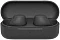 Беспроводные наушники Sony WF-C510 black (черные)