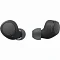 Беспроводные наушники Sony WF-C510 black (черные)