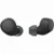 Беспроводные наушники Sony WF-C510 black (черные)