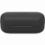 Беспроводные наушники Sony WF-C510 black (черные)