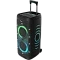 Музыкальный центр Hisense Party Thunder EAC