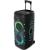 Музыкальный центр Hisense Party Thunder EAC