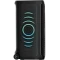 Музыкальный центр Hisense Party Thunder EAC