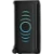 Музыкальный центр Hisense Party Thunder EAC