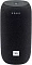 Умная колонка JBL Link Portable с Алисой черная, ЗВЕЗДЫ